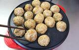 「出番が少ない『たこ焼き器』は、こう使う！　食材4つの「絶品スイーツ」レシピ」の画像8