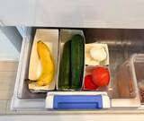 「牛乳パックを捨ててたのが悔やまれる！　ハサミで切るだけの活用術が万能すぎた」の画像5