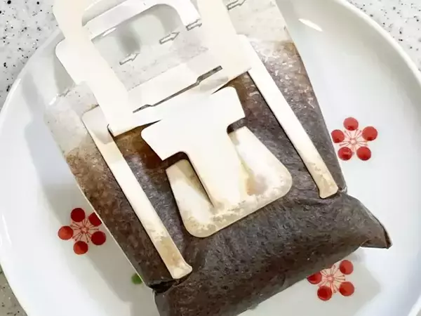 ドリップコーヒー、お湯の注ぎ方の『正解』が出た！　プロが教える“おいしい淹れ方”は