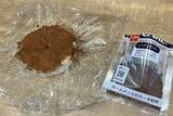 「砕いたビスケットの上に『6Pチーズ』を並べると…　「断面がきれい」なスイーツが完成」の画像8
