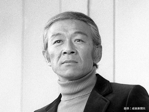 【訃報】俳優の柳生博さんが逝去　「昭和の名脇役だった」「ハンターチャンス！が忘れられない」