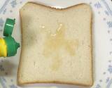 「トーストにレモン汁をかけると？　いつもの朝食が一瞬でおしゃれになるアレンジ」の画像3