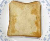 「トーストにレモン汁をかけると？　いつもの朝食が一瞬でおしゃれになるアレンジ」の画像4