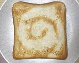 「トーストにレモン汁をかけると？　いつもの朝食が一瞬でおしゃれになるアレンジ」の画像6