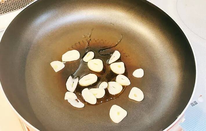 味ぽんとサンマの組み合わせだけど…　まさかのパスタレシピに「びっくりするぐらいマッチ」