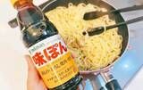 「味ぽんとサンマの組み合わせだけど…　まさかのパスタレシピに「びっくりするぐらいマッチ」」の画像7