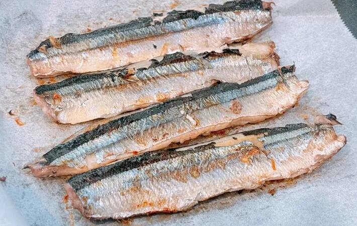 「普通に焼いたサンマよりおいしい！」　味の素が教える『炊き込みご飯』のレシピが？