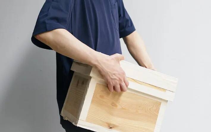 開封後の海苔、保管するなら冷蔵庫or常温←どっち？　プロに聞いた
