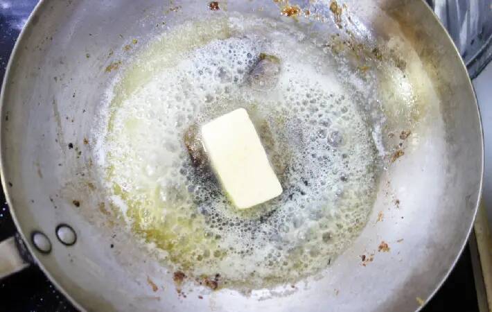 鶏むね肉はこう使う！　包丁いらずで驚くほどジューシーな絶品レシピ