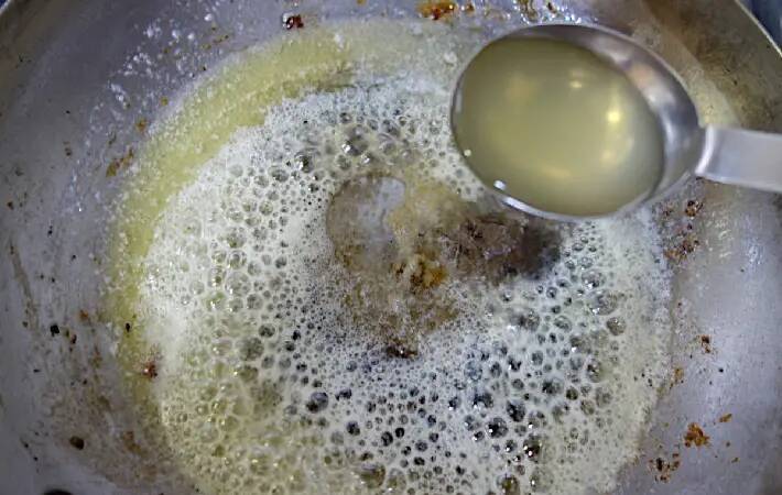 鶏むね肉はこう使う！　包丁いらずで驚くほどジューシーな絶品レシピ
