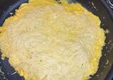 「そうめんを『溶き卵』に混ぜてみて！　「あと一品」にも嬉しい簡単おかず【キッコーマンレシピ】」の画像5