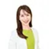 「「冷蔵庫の中がゴチャゴチャ…」　家族も使いやすく『片づけるコツ』に目からウロコ【プロ監修】」の画像9