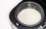「え、ダメだったの！？　炊飯器に内釜をセットする時にやりがちな『NG行為』」の画像2