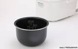 「え、ダメだったの！？　炊飯器に内釜をセットする時にやりがちな『NG行為』」の画像3