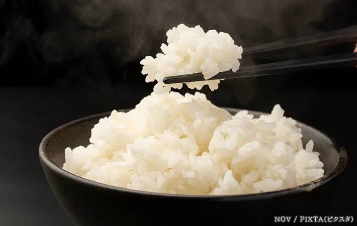 え、ダメだったの！？　炊飯器に内釜をセットする時にやりがちな『NG行為』