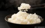 「え、ダメだったの！？　炊飯器に内釜をセットする時にやりがちな『NG行為』」の画像5