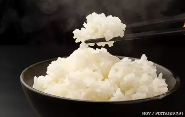 「え、ダメだったの！？　炊飯器に内釜をセットする時にやりがちな『NG行為』」の画像