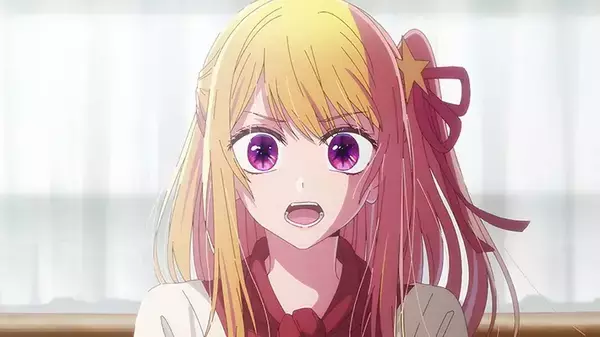 「【登壇レポート】『推しの子』3期の先行上映会で？　豪華声優陣が語った見どころとは…」の画像