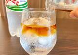 「アイスコーヒーに『半分』注ぐだけ！　思わぬ飲み方に「びっくりするほど合う」」の画像5