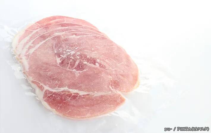 食べきれなかったソーセージとハム、どうしてる？　日本ハムに聞いた『長持ちする保存のコツ』
