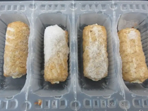 冷凍食品『食べるのNG』3つのサイン　企業が注意するのは