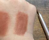 「セリアで見つけたプニプニのリップブラシ　使って大正解の仕上がりに「想像以上」「ケアもしやすい」」の画像9