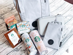 年明けに届いた『ダンボール』　気になる送り主が…？【2026年の福袋】