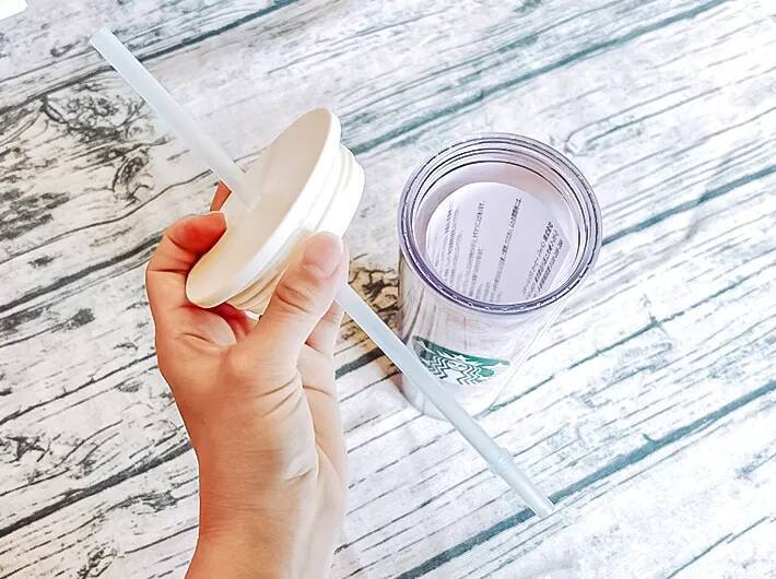 年明けに届いた『ダンボール』　気になる送り主が…？【2026年の福袋】