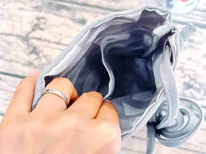 年明けに届いた『ダンボール』　気になる送り主が…？【2026年の福袋】