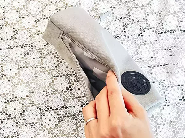 「年明けに届いた『ダンボール』　気になる送り主が…？【2026年の福袋】」の画像