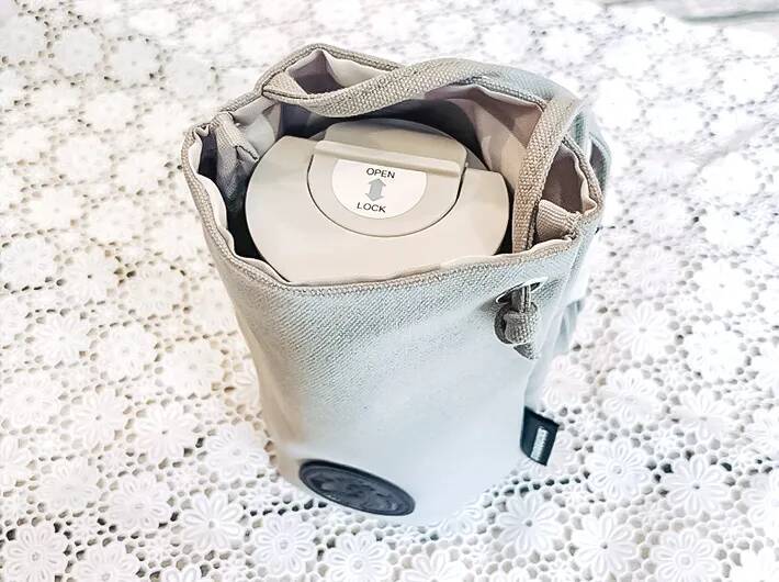 年明けに届いた『ダンボール』　気になる送り主が…？【2026年の福袋】