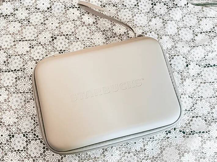 年明けに届いた『ダンボール』　気になる送り主が…？【2026年の福袋】