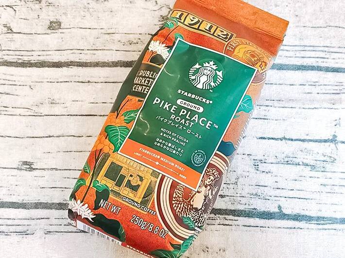 年明けに届いた『ダンボール』　気になる送り主が…？【2026年の福袋】