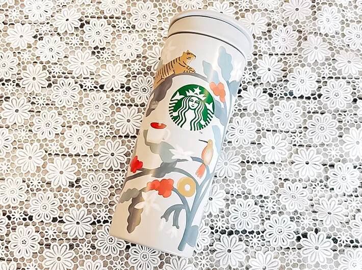 年明けに届いた『ダンボール』　気になる送り主が…？【2026年の福袋】