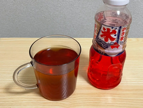 かき氷シロップ、買っても余らせそう…　かき氷以外に使うアイディアに「おいしい」「使い切れそう」