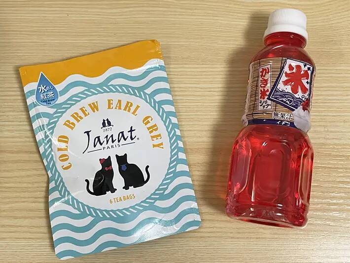 かき氷シロップ、買っても余らせそう…　かき氷以外に使うアイディアに「おいしい」「使い切れそう」