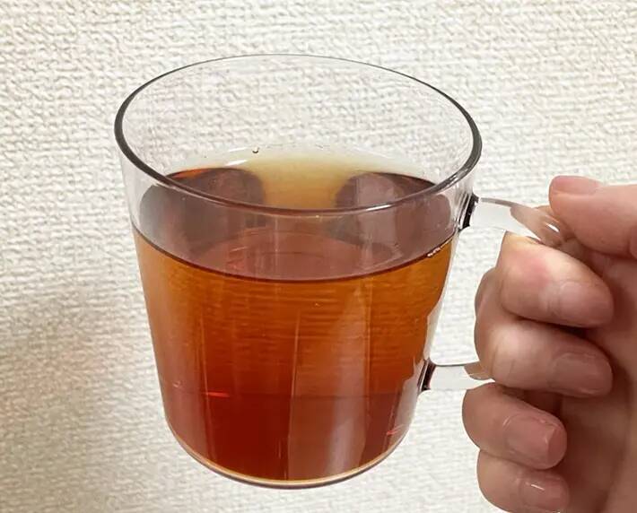 かき氷シロップ、買っても余らせそう…　かき氷以外に使うアイディアに「おいしい」「使い切れそう」