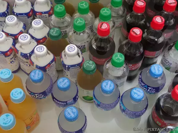 ペットボトル、凍らせていい？ダメ？　ペットボトルの業界団体に聞いた「正解」は…