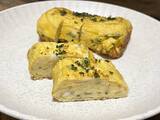 「大葉は刻まず『砕く』！　電子レンジに3分入れるアイディアに「カリカリ食感」「大量消費にいい」」の画像9
