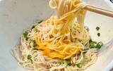 「そうめんに「小さじ1杯」混ぜたのは…　意外な味つけに「具なしでもいい」「めんつゆに飽きたらコレ」」の画像12