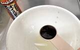 「そうめんに「小さじ1杯」混ぜたのは…　意外な味つけに「具なしでもいい」「めんつゆに飽きたらコレ」」の画像3