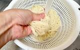 「そうめんに「小さじ1杯」混ぜたのは…　意外な味つけに「具なしでもいい」「めんつゆに飽きたらコレ」」の画像6