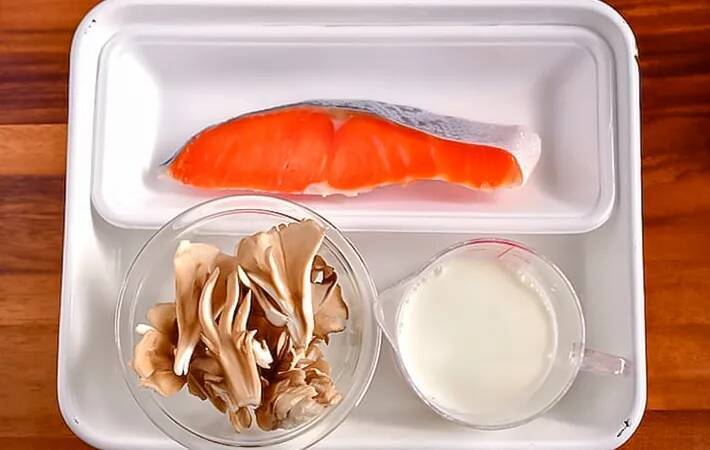 秋の夜長におかわりしたい！　管理栄養士おすすめの『炊き込みご飯』が絶品