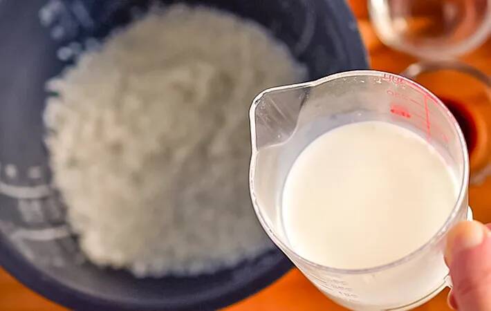 秋の夜長におかわりしたい！　管理栄養士おすすめの『炊き込みご飯』が絶品