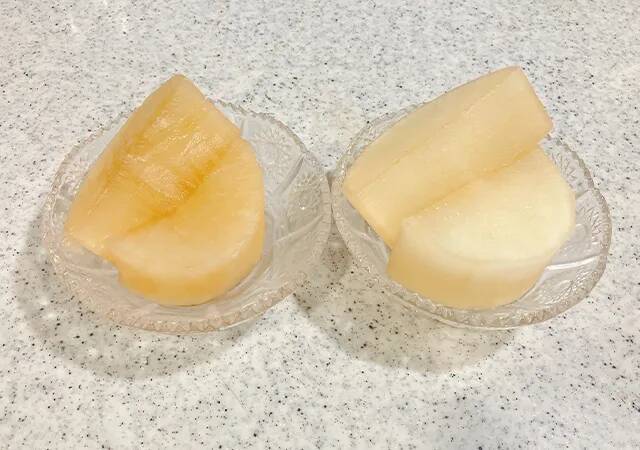 もう失敗しない！　味が染みない大根が“まるで別物”になる驚きの裏ワザが？