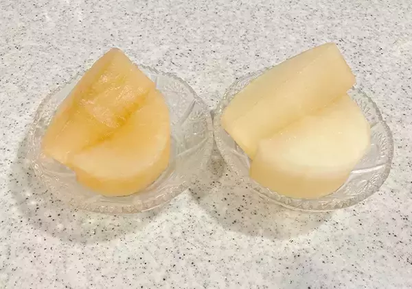 「もう失敗しない！　味が染みない大根が“まるで別物”になる驚きの裏ワザが？」の画像
