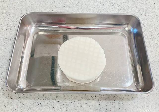 もう失敗しない！　味が染みない大根が“まるで別物”になる驚きの裏ワザが？