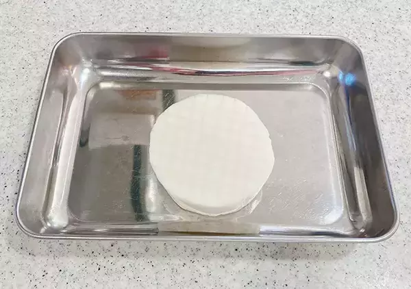 「もう失敗しない！　味が染みない大根が“まるで別物”になる驚きの裏ワザが？」の画像