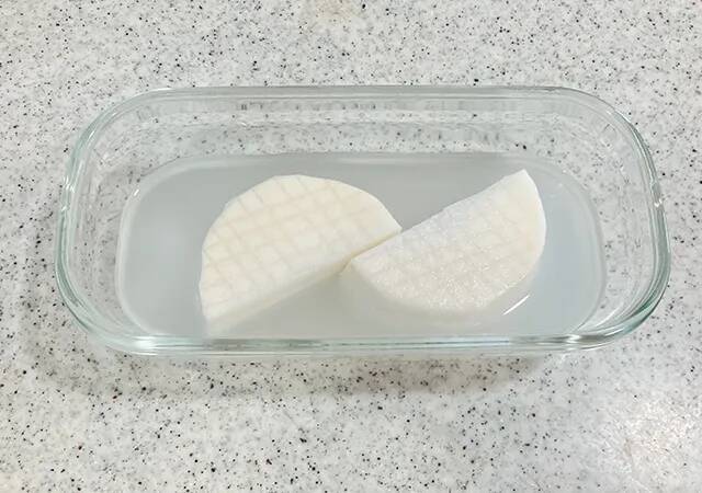 もう失敗しない！　味が染みない大根が“まるで別物”になる驚きの裏ワザが？