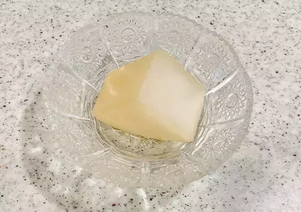 「もう失敗しない！　味が染みない大根が“まるで別物”になる驚きの裏ワザが？」の画像